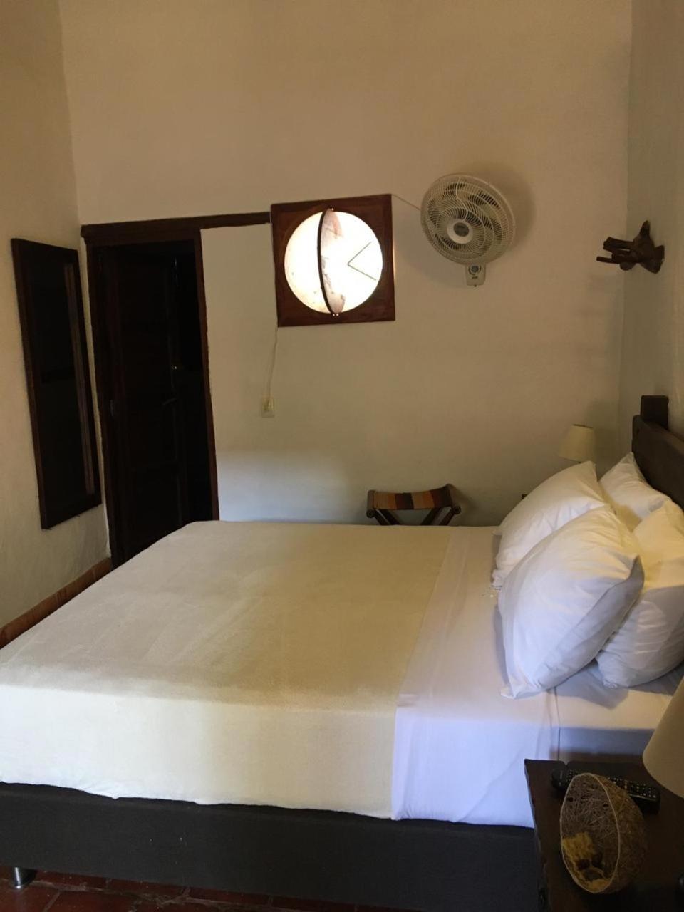 Hotel Hacienda Macedonia Баричара Екстериор снимка